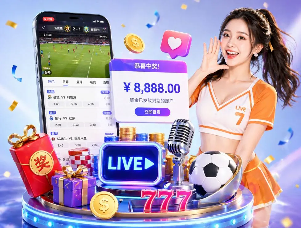 <strong>澳门六合彩开奖结果App</strong>界面展示