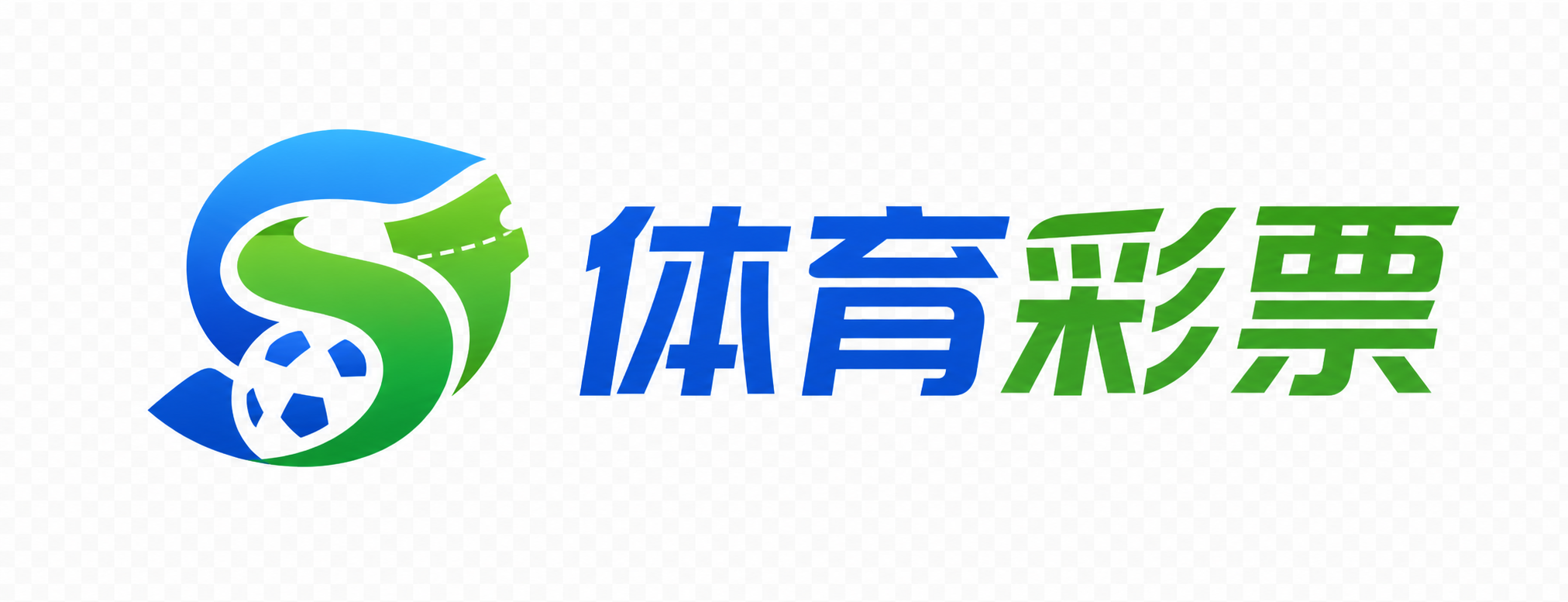澳门六合彩开奖结果 Logo